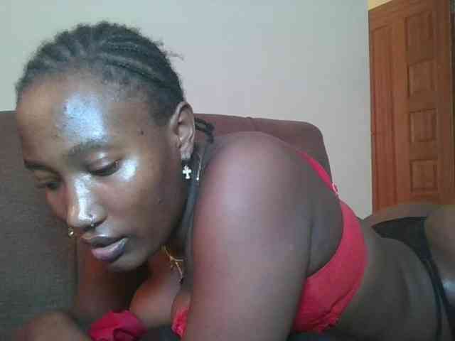 Missprettygal webcam