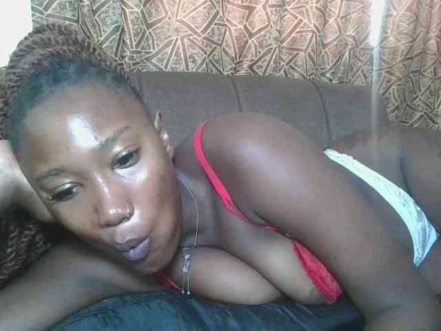 Missprettygal Missprettygal