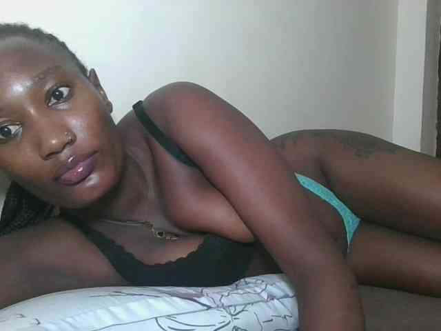 Missprettygal