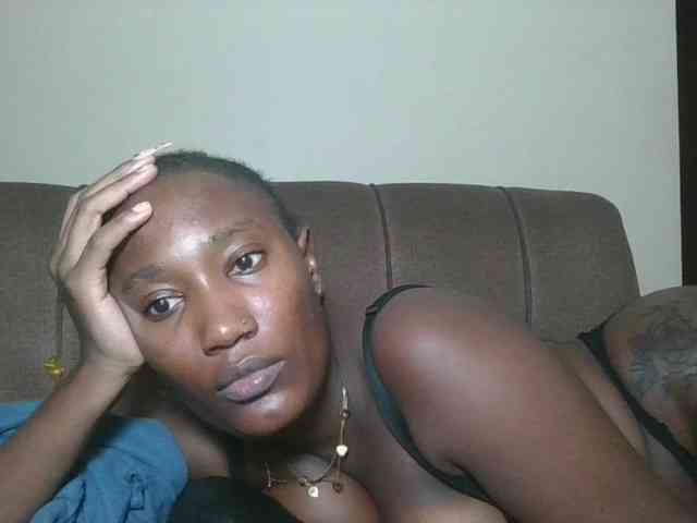 Missprettygal webcam