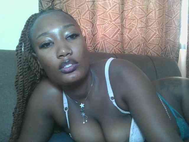 Missprettygal