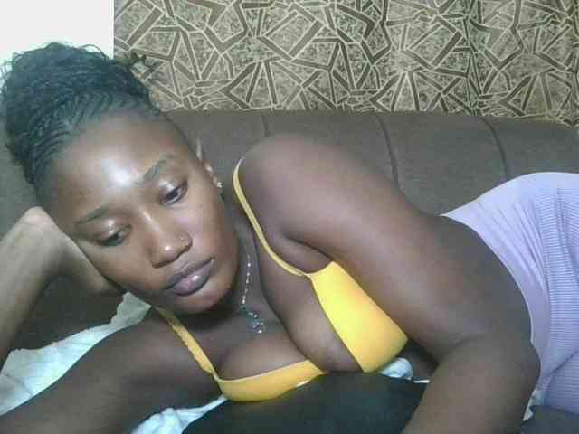 Missprettygal