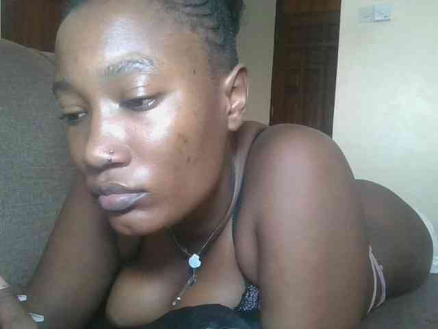 Missprettygal webcam
