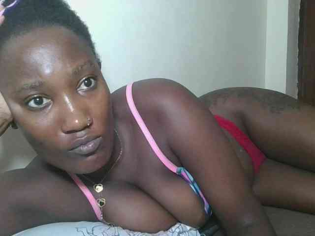 Missprettygal