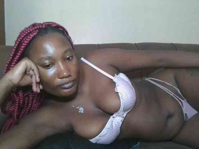 Missprettygal