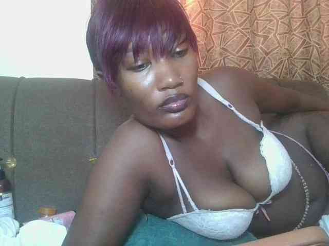 Missprettygal