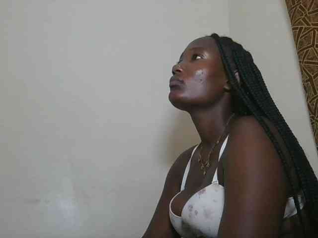 Missprettygal webcam