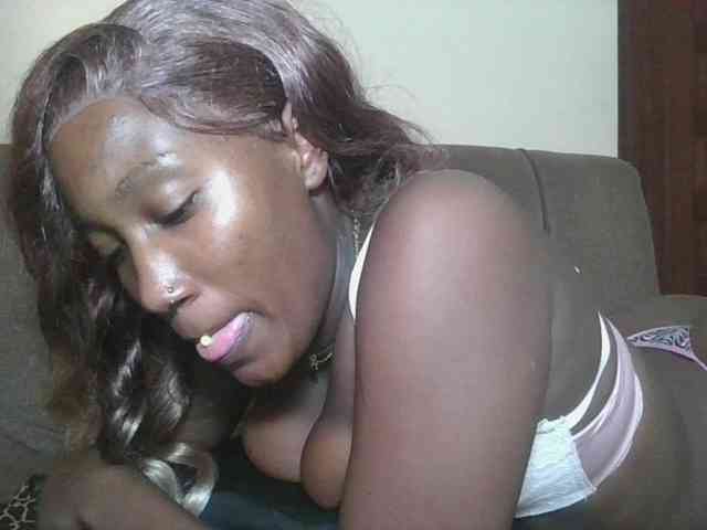 Missprettygal webcam