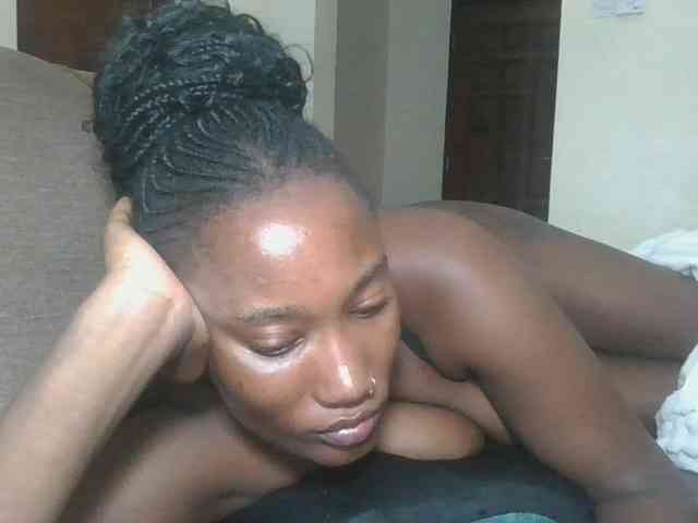 Missprettygal webcam
