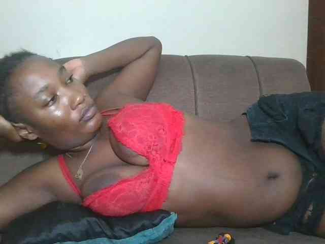 Missprettygal