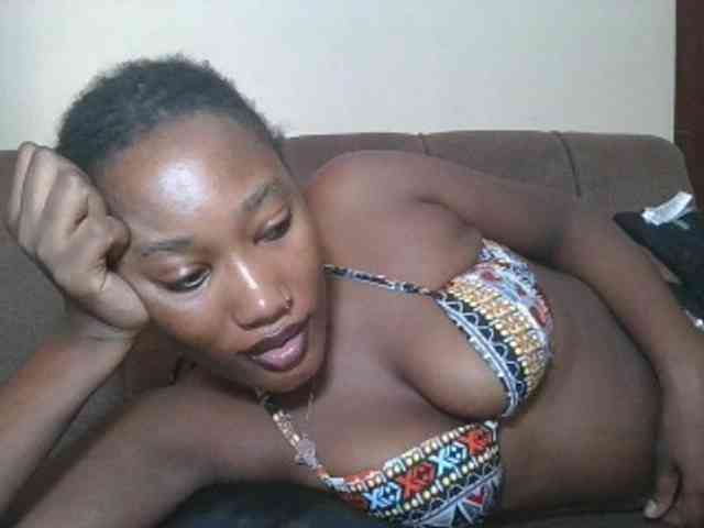 Missprettygal Missprettygal