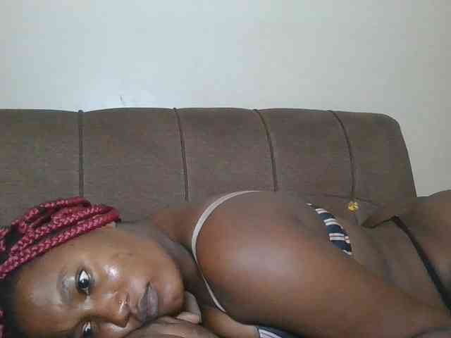 Missprettygal webcam