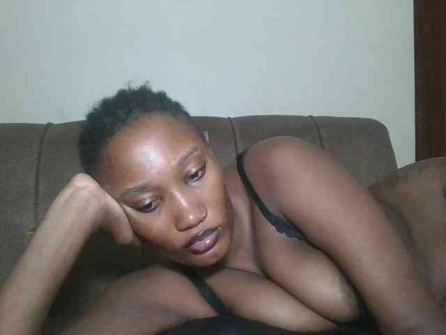 Missprettygal