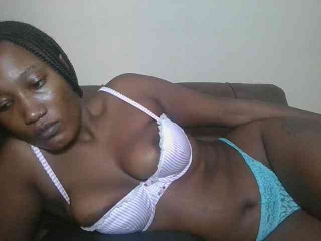 Missprettygal