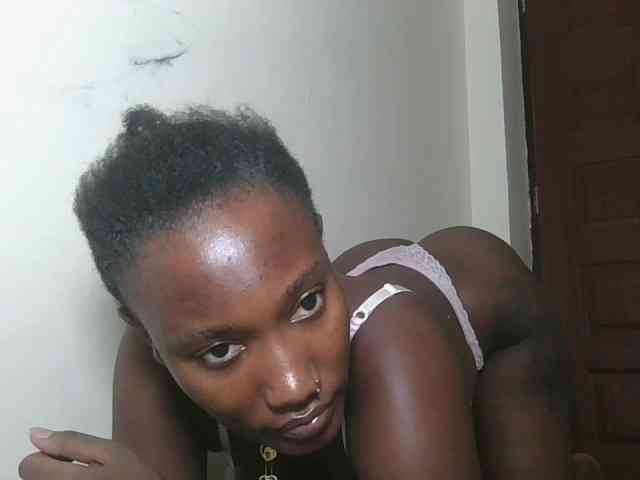 Missprettygal