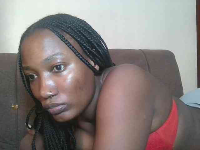 Missprettygal