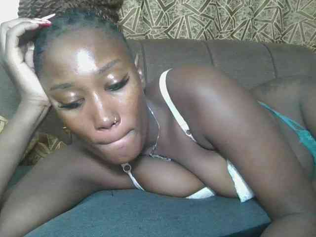Missprettygal webcam