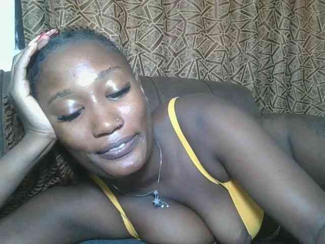 Missprettygal webcam