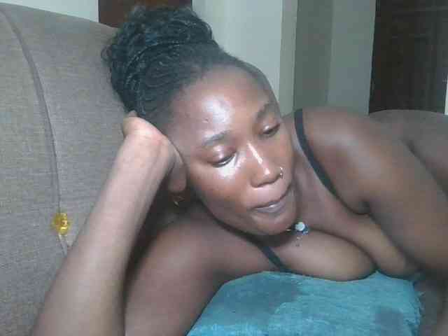 Missprettygal webcam