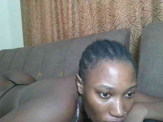 Missprettygal