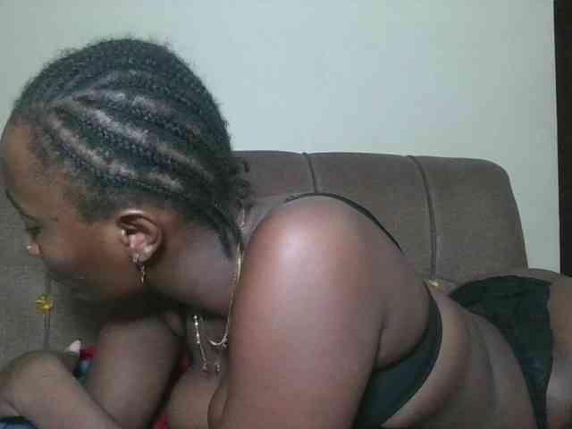 Missprettygal webcam