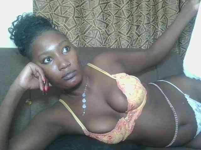 Missprettygal webcam