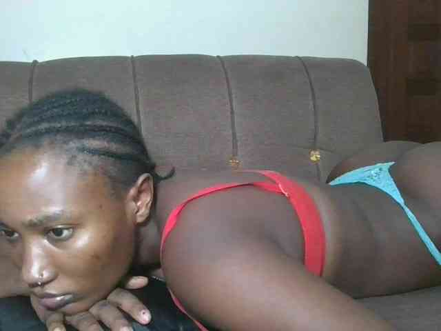 Missprettygal