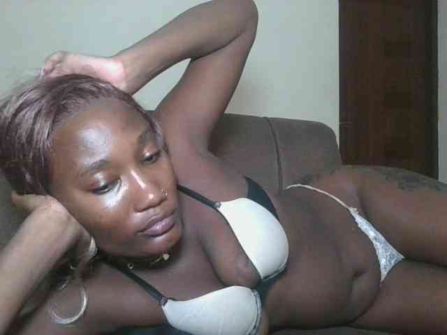 Missprettygal webcam