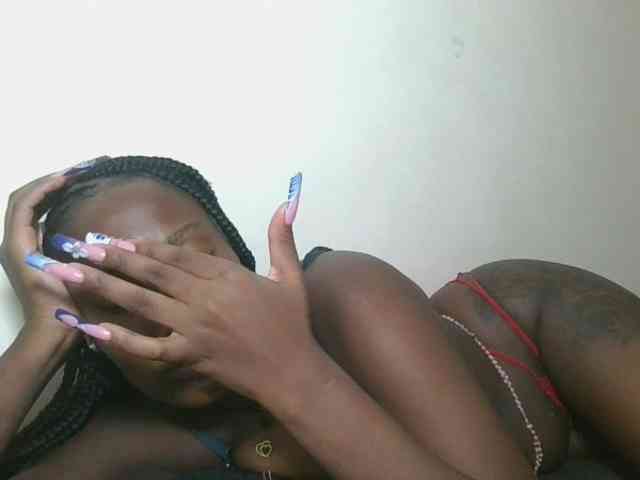 Missprettygal