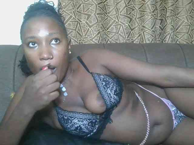 Missprettygal webcam