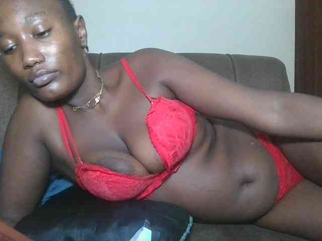 Missprettygal webcam