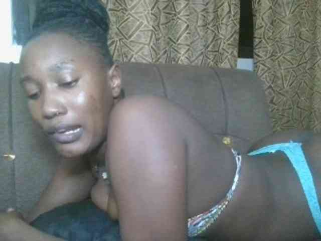 Missprettygal webcam
