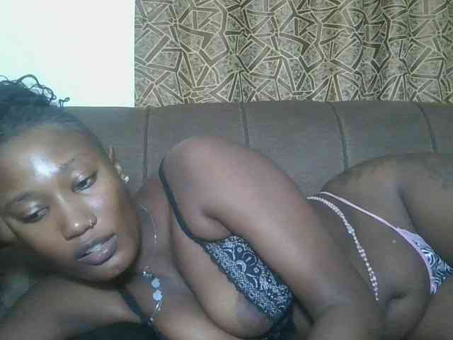 Missprettygal