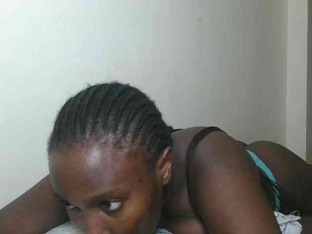 Missprettygal webcam