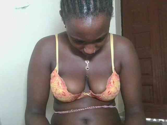Missprettygal webcam