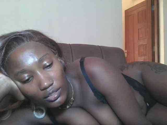 Missprettygal webcam