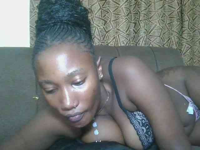 Missprettygal webcam