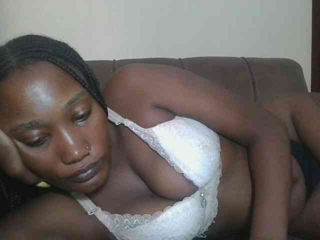 Missprettygal