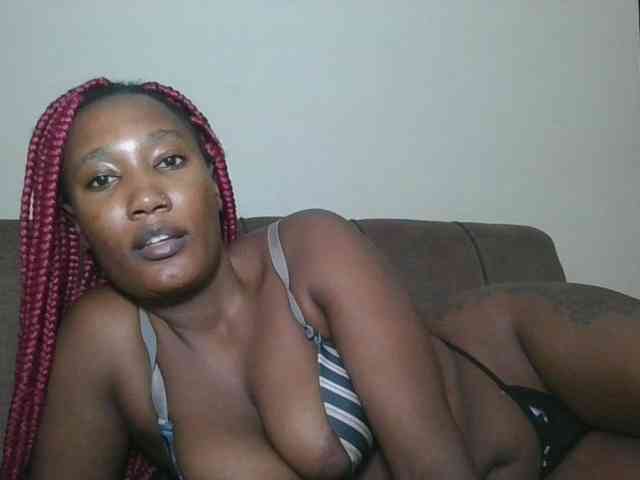 Missprettygal webcam