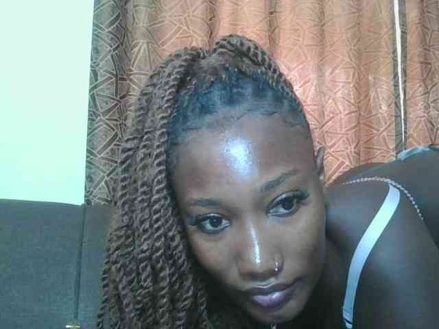 Missprettygal webcam