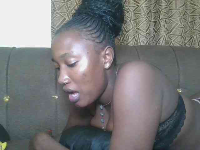Missprettygal webcam