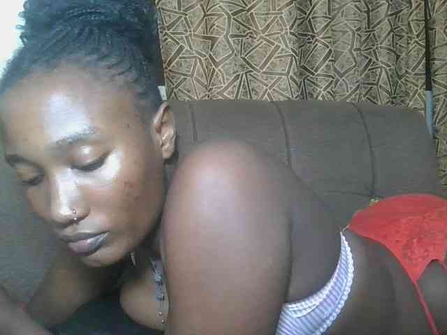 Missprettygal webcam