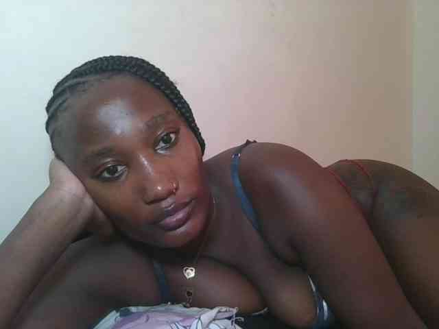 Missprettygal
