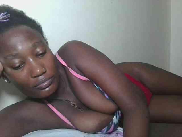 Missprettygal