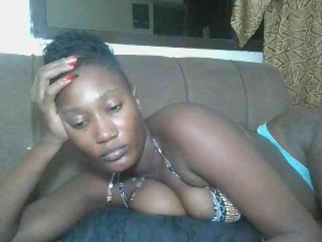 Missprettygal webcam