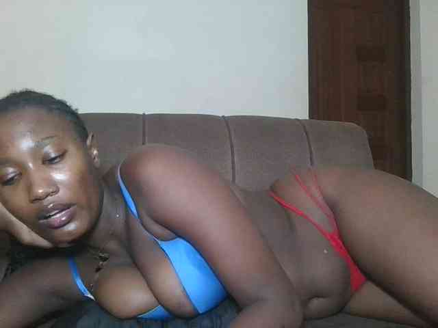 Missprettygal webcam