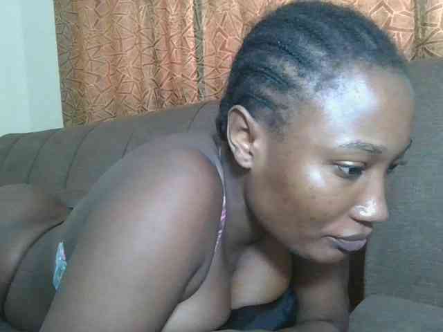 Missprettygal webcam