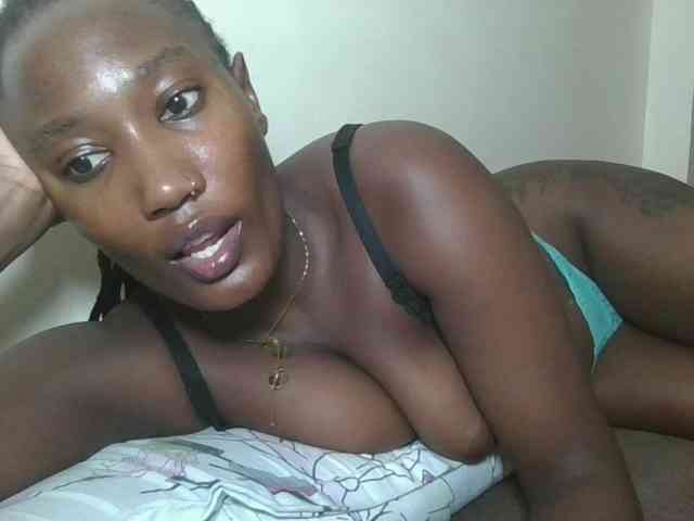 Missprettygal