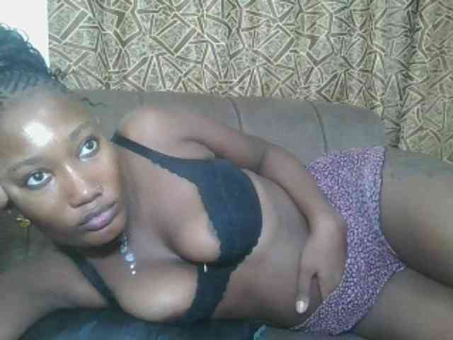 Missprettygal