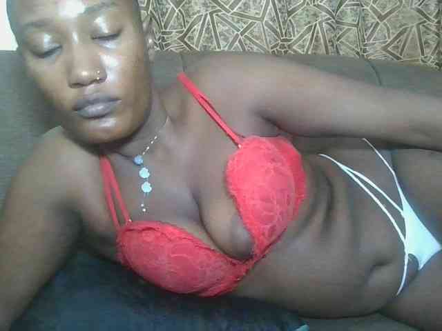 Missprettygal webcam